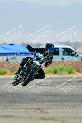 media/Aug-25-2024-2WTD (Sun) [[4221c16924]]/B Group/Session 5-Turns 1 2 and Grid/